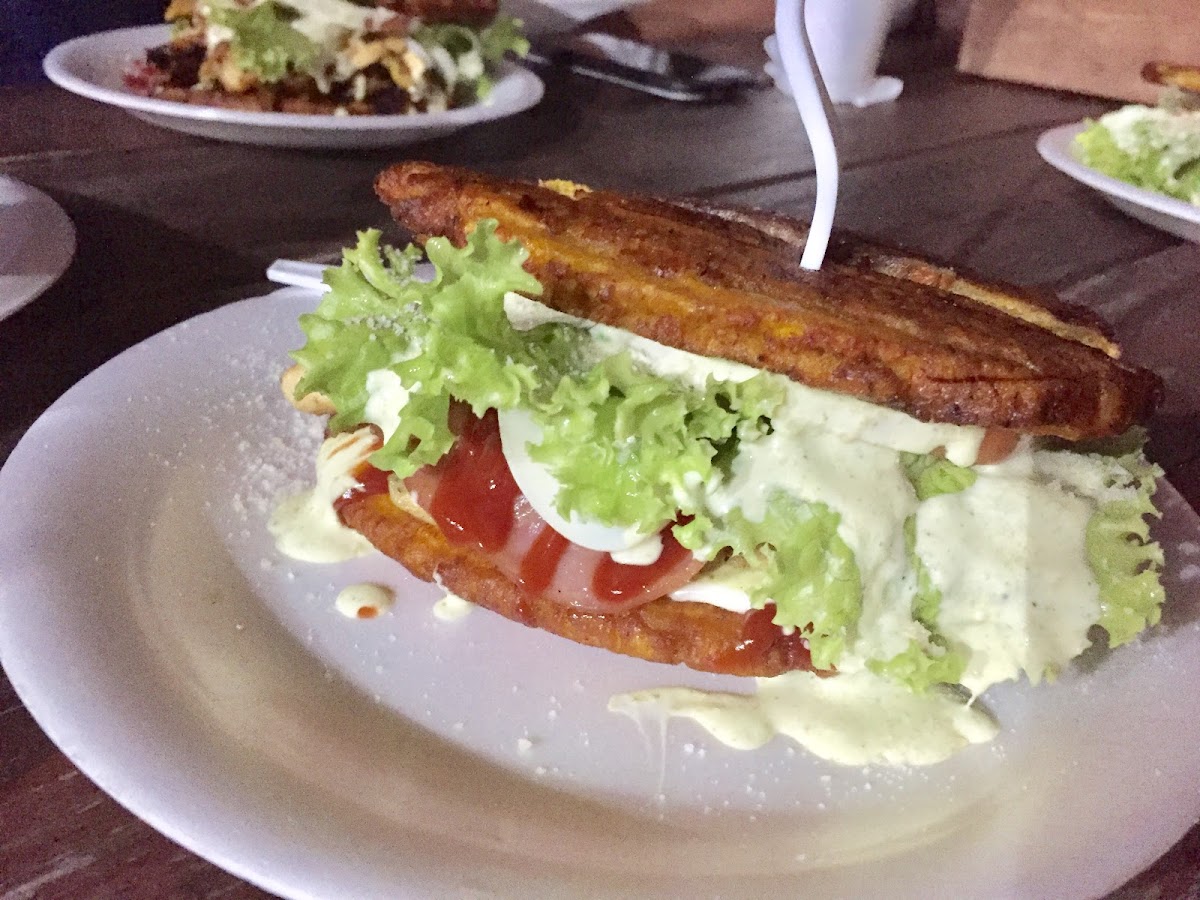 Tasty Shack Rd Photos 2